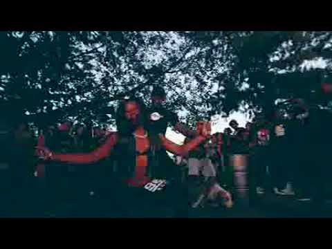 Duncan_feat_WTF_and_Ngane_Sengihleli.3gp