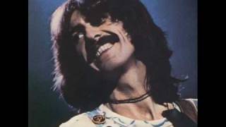 george harrison-glass box (wonderwall music)