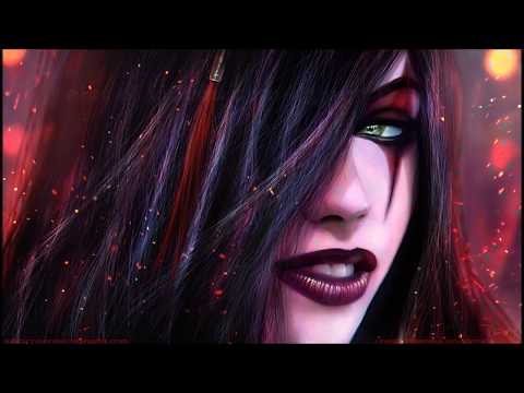 THE KATARINA GOD !! katarina rework gameplay ♥