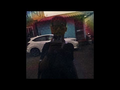 N/A - FSL (Prod.By LUCKLESS ON THE TRACK) - YouTube