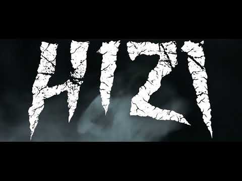 H1Z1 - S.S. Departed (Silent Convictions) OFFICIAL LYRIC VIDEO
