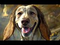 Dog Years -- Rush