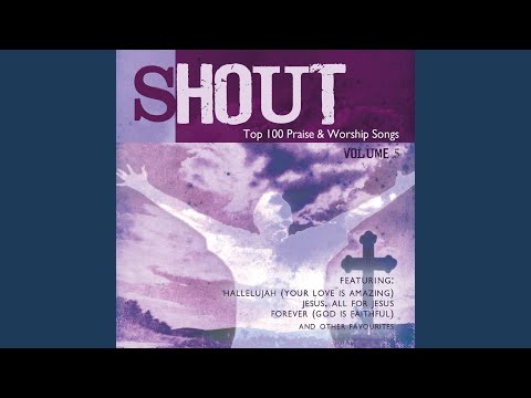 You Laid Aside Your Majesty