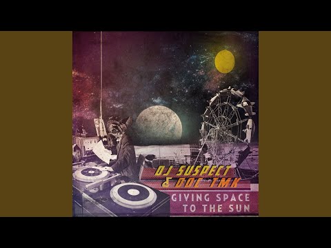 Up and Out (feat. Racecar)