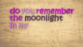 Bowling For Soup - I&#39;ll Always Remember You (That Way) [lyrics][animation]