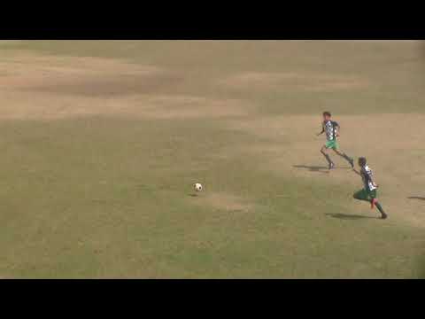 SEAP 0X1MAUENSE SUB 14 2021