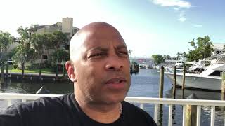 YDG #322- GET IN RHYTHM