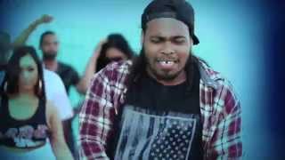 MY 3 SONS feat. Chris Rivers, E3 aka Baby Eazy-E & YDB