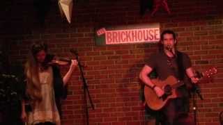 Desperate plea from the heart of a shithead - Adam Ezra