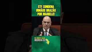 MÁFlA B0LS0NARlSTA T0DA lND0 PRA JAULA!!