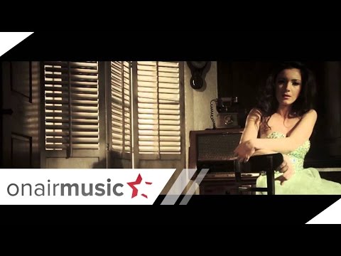 Olgera Lleshaj - Ne zemer te mbaj (Official Music Video)