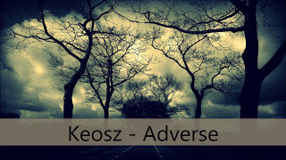 Keosz - Adverse