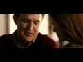 The Last Exorcism Part II Unrated Trailer