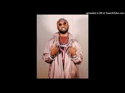 HEADIE ONE X FREDO X ASCO Type Beat - "ZOOPED" [@PRODWAVSET] Hard UK RAP Type Beat 2020