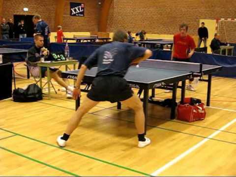 070107 ØM2M, Bøje Madsen - Peter Sterner m.fl.