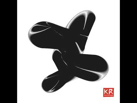 ArchivOne - Vivre En Boucle