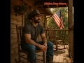 I Miss You More - Heartfelt Country Music Ballad