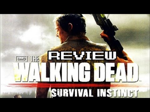 the walking dead survival instinct wii u cheats