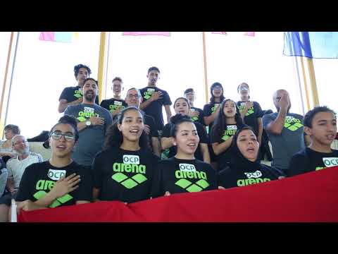 2019 03 19 clip OCK NATATION