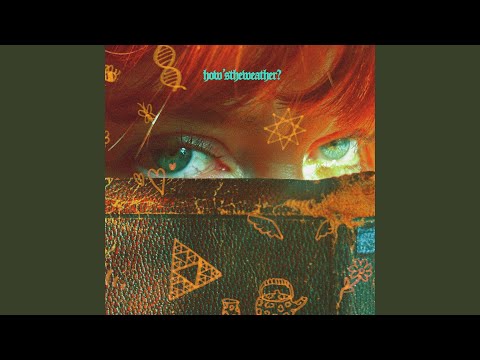 Video thumbnail for how’stheweather