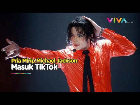 Dibalik Kejayaannya, Michael Jackson Ternyata Meninggalkan Utang hingga Rp8 Triliun