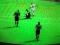 Gol Do Fernandinho 3gp