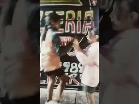 30 de noviembre de 2025