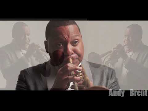 Wynton Marsalis Teaches The Blues