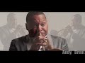 Wynton Marsalis Teaches The Blues
