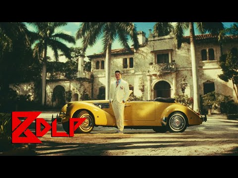 Bogdan DLP - Amândoi