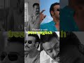 Best Duo Ever Prithvi Ji And English DevgnFilms AjayDevgn BolBachchan Funny Movie