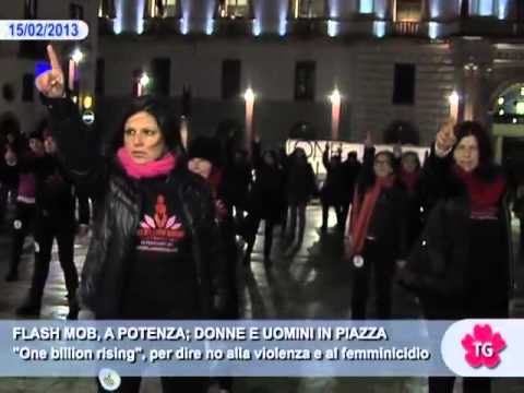 Erbe per il trattamento di potenza Aumentare pene San Pietroburgo