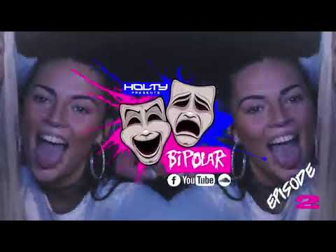 DJ Holty Bipolar 2