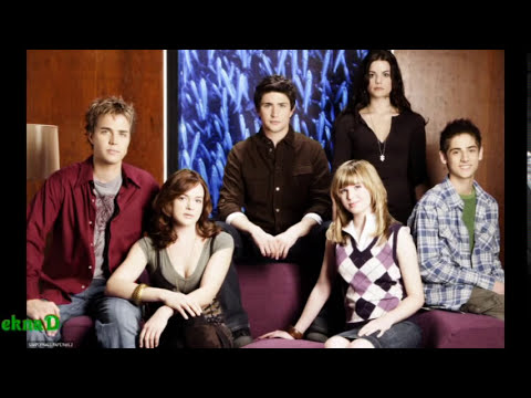 Download Kyle Xy Season 4 Episode 1 5 3gp Mp4 Codedwap