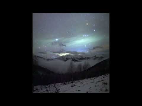 [FREE] Absent x Beyazz x Saint Purple Type Beat-"Night"