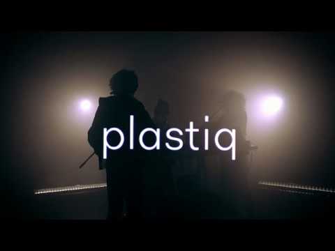 plastiq—Take #8