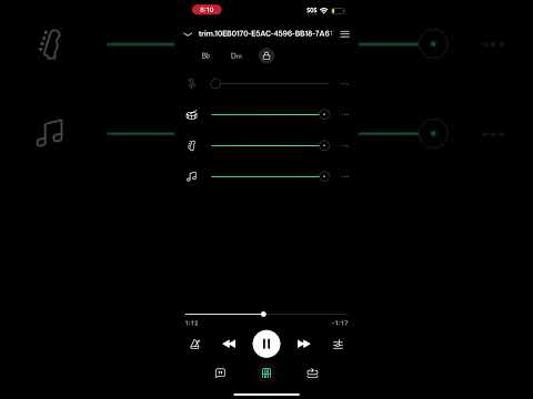 Wdb Dede wild boyz type beat