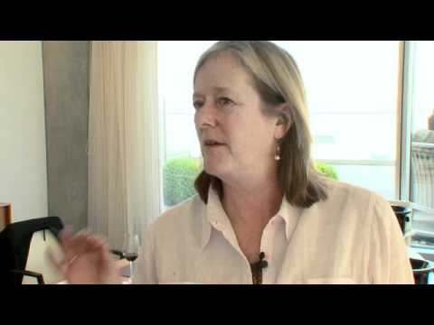 How the Decanter World Wine Awards International Trophies are judged