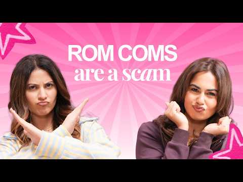 Ep.116 Why Ranbir Kapoor Movies Stress Us Out