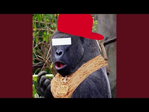 Got It Down (feat. Micall Parknsun)