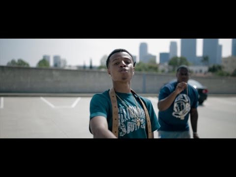 Moosey Mula - "Reason" Feat. Juzzy | Dir By : @VOICE2HARD