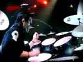 Slipknot-Three Nil-Live In London 