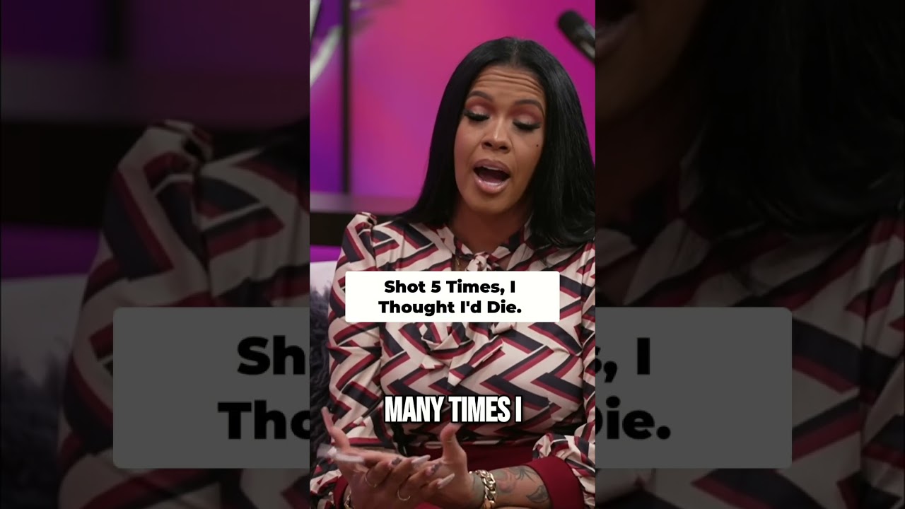 The Art of Baking: From Classic Bread to Artisan Pastries