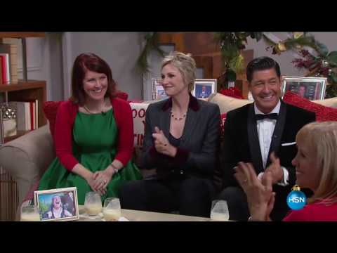 HSN | The Monday Night Show with Adam Freeman 11.14.2016 - 09 PM