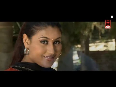 Padai Soozha