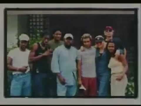 No Doubt: The Jamaica Sessions - Part 1