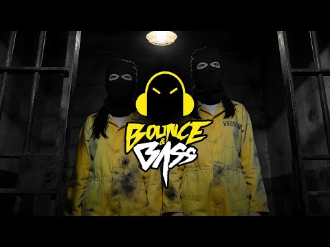 Danny Ores - I Need Your Lovin' (Like The Sunshine)