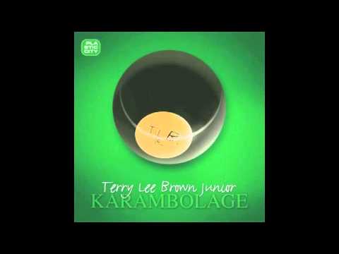 download lagu mp3 mp4 Insectisuicides, download mp3 Insectisuicides free downloadn, video klip Insectisuicides