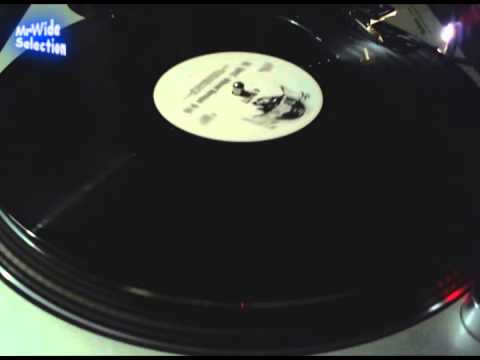 4 Matt "ol' dayz" (Album Version) 1995 - PROMO