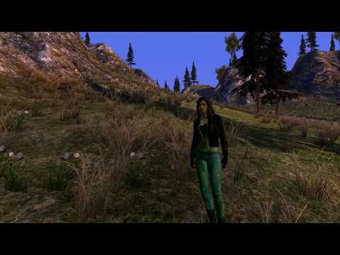 Jessica Jones vs Luke Cage UEBS